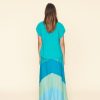 Metrocouture.shop6a6b69ee3a 3