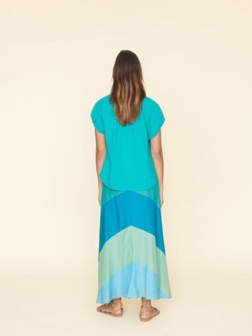 Metrocouture.shop6a6b69ee3a 3