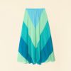 Metrocouture.shop6a6b69ee3a 4