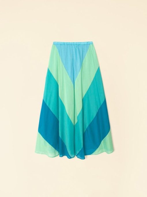 Metrocouture.shop6a6b69ee3a 4
