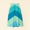 Metrocouture.shop6a6b69ee3a 5