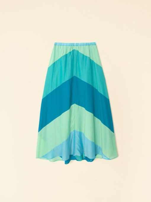 Metrocouture.shop6a6b69ee3a 5