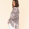 Metrocouture.shop6a7e4f4fdd 3