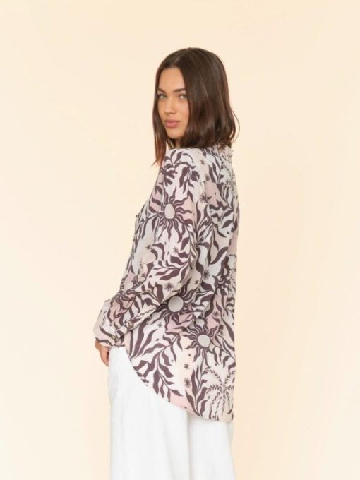 Metrocouture.shop6a7e4f4fdd 3