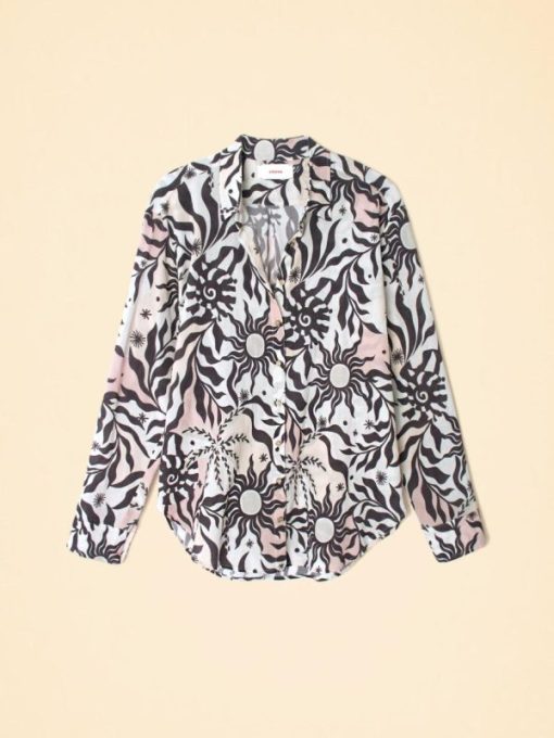 Metrocouture.shop6a7e4f4fdd 4