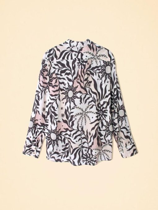 Metrocouture.shop6a7e4f4fdd 5