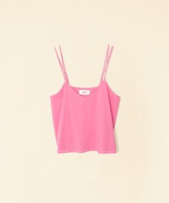 Metrocouture.shop6a9c805d53 1