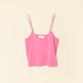 Metrocouture.shop6a9c805d53 1