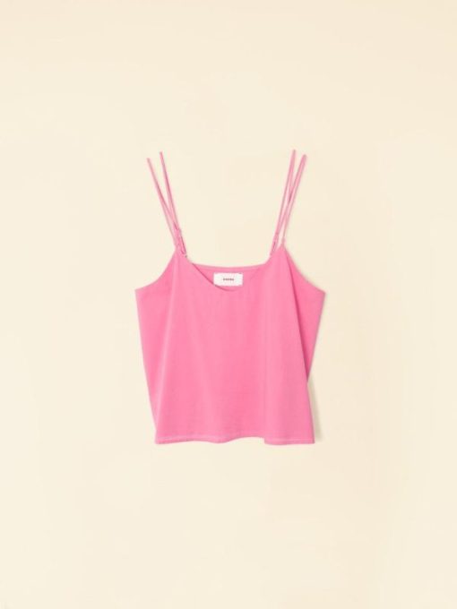 Metrocouture.shop6a9c805d53 1