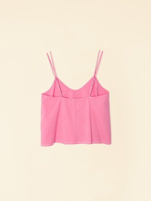 Metrocouture.shop6a9c805d53 6
