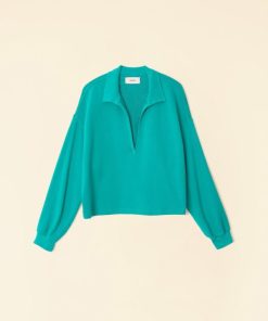 Metrocouture.shop6c72a0177d 1