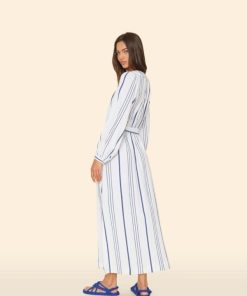 Metrocouture.shop6cffa5499e 1