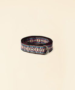 Metrocouture.shop6e468753b2 1