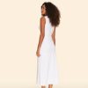 Metrocouture.shop6ed4872fcd 2