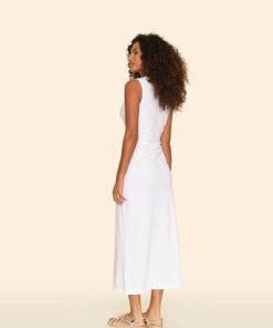 Metrocouture.shop6ed4872fcd 2