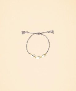 Metrocouture.shop707ea3f7a7 1