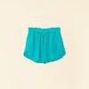 Metrocouture.shop712375e6e7 3