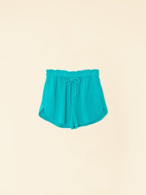 Metrocouture.shop712375e6e7 3