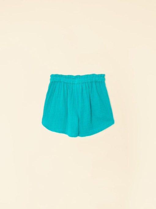 Metrocouture.shop712375e6e7 4