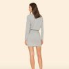 Metrocouture.shop71e2a8ecda 3