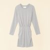 Metrocouture.shop71e2a8ecda 5