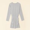 Metrocouture.shop71e2a8ecda 6