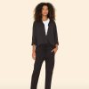 Metrocouture.shop72a1b9f803 2