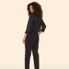 Metrocouture.shop72a1b9f803 3