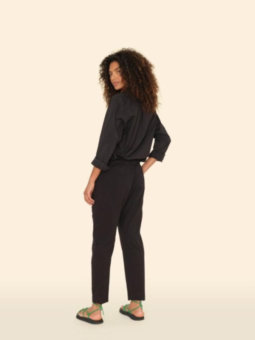 Metrocouture.shop72a1b9f803 3