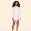 Metrocouture.shop74c6961fe1 1
