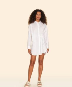 Metrocouture.shop74c6961fe1 1
