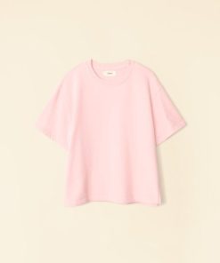 Metrocouture.shop74ff75380d 1