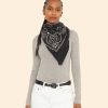 Metrocouture.shop78910bfeb8 1
