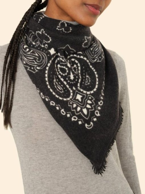 Metrocouture.shop78910bfeb8 3