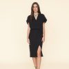 Metrocouture.shop79afbe2ae0 1