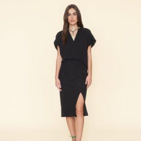 Metrocouture.shop79afbe2ae0 1