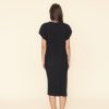 Metrocouture.shop79afbe2ae0 2