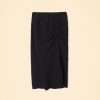 Metrocouture.shop79afbe2ae0 3