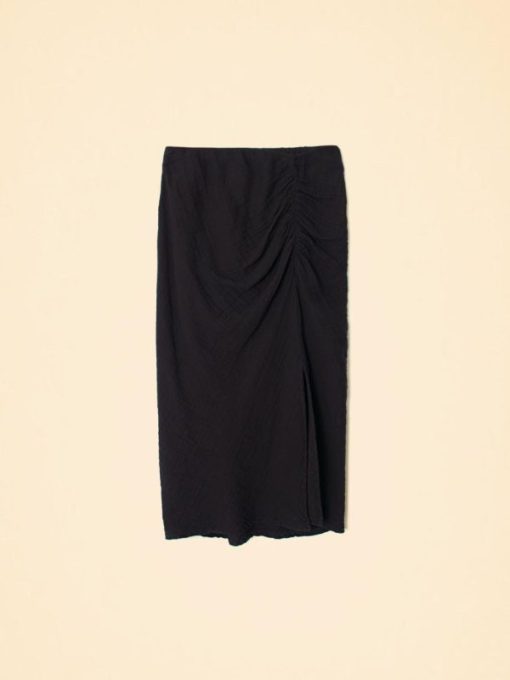 Metrocouture.shop79afbe2ae0 3