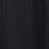 Metrocouture.shop79afbe2ae0 5