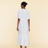 Metrocouture.shop7a8ec4b804 5