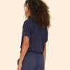 Metrocouture.shop7ad2f1ef26 4