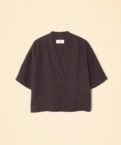 Metrocouture.shop7b5be3586f 1
