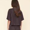 Metrocouture.shop7b5be3586f 5