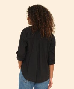 Metrocouture.shop7cbf7e2388 2