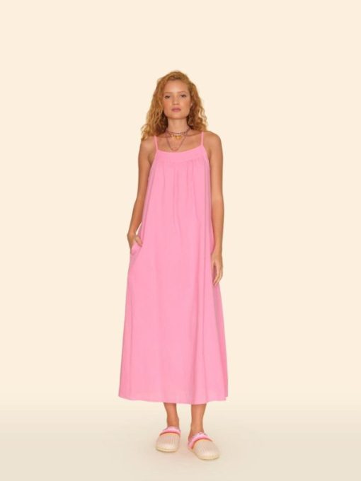 Metrocouture.shop7dbf7b8302 1