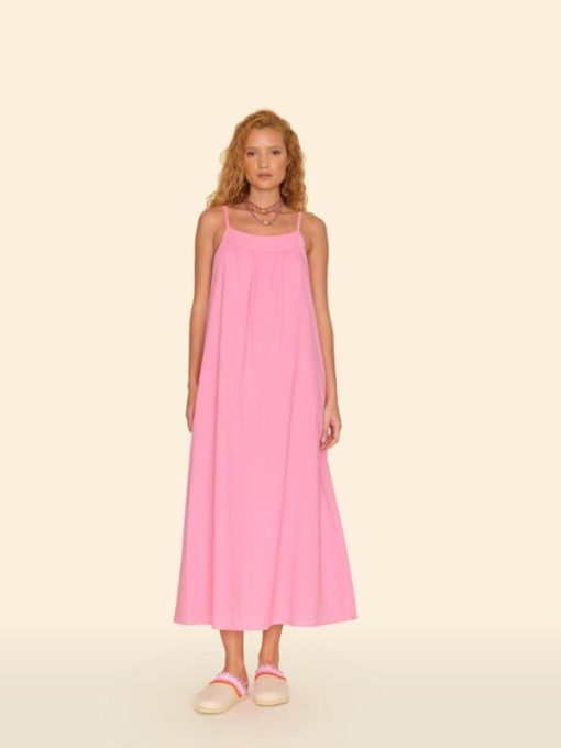Metrocouture.shop7dbf7b8302 3