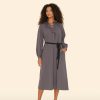 Metrocouture.shop7deeeb06d7 1