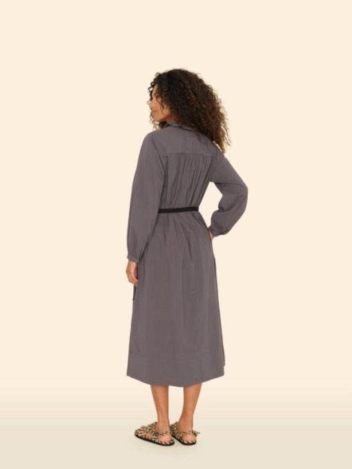 Metrocouture.shop7deeeb06d7 2
