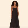 Metrocouture.shop7f4d696d88 1